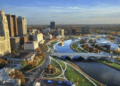 The Best Neighborhoods in Downtown Columbus
