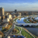 The Best Neighborhoods in Downtown Columbus