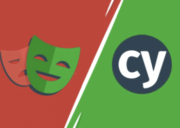 Why Playwright is Becoming More Popular than Cypress?