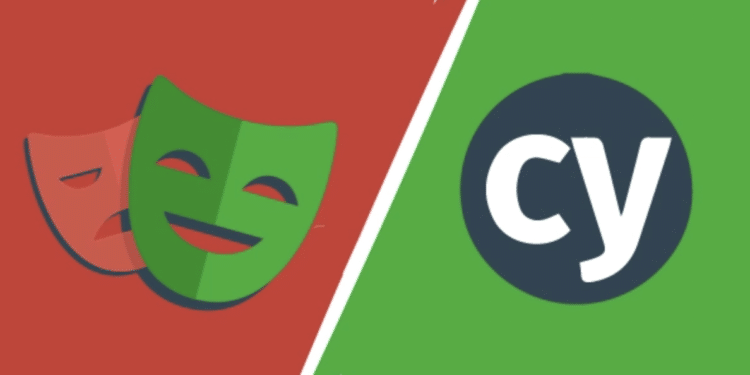 Why Playwright is Becoming More Popular than Cypress?