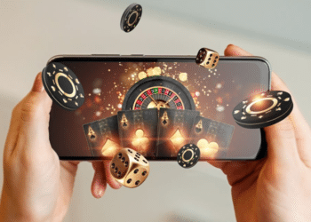 188BET: The Best Online Slots Casino in Asia