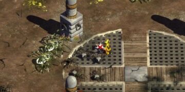 A Detailed Note on Spirit Magicka