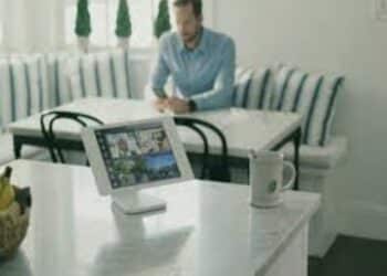 A Guide To Video Surveillance as a Service