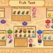 All About Stardew Valley Bundle