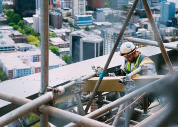 BNW Builders A Leader in Home Building and Construction (1)