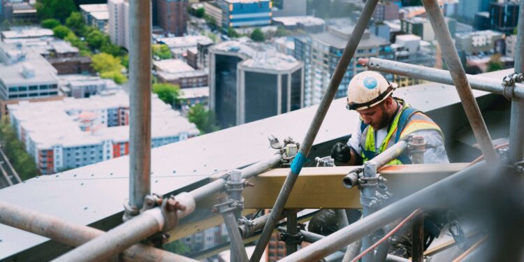 BNW Builders A Leader in Home Building and Construction (1)