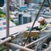 BNW Builders A Leader in Home Building and Construction (1)