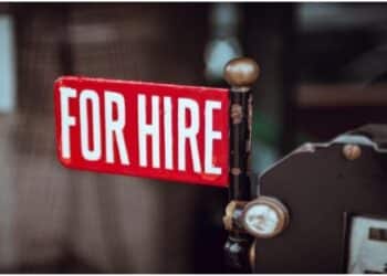 Candidate Experience