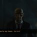 Fallout 3 The Replicated Man