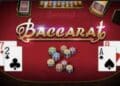Is Baccarat the Next Big Thing in Gambling?