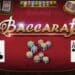Is Baccarat the Next Big Thing in Gambling?