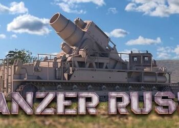Panzer Rush: A Historical Overview