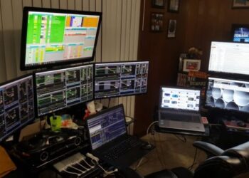 Trading Stations: The Essential Guide