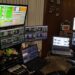 Trading Stations: The Essential Guide