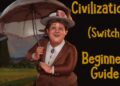 Unlocking Civ 6 Trade Routes