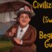 Unlocking Civ 6 Trade Routes