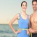 15 Weight Loss Motivation Tips