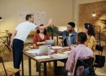 Grow Your Coaching Business Online