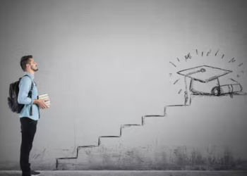 What should you look for in an undergraduate degree programme?