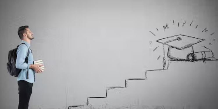 What should you look for in an undergraduate degree programme?