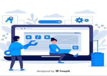 The Importance of a User-Friendly Website