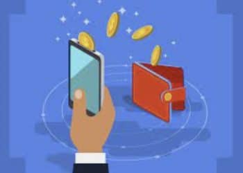 Crypto Wallet and Its Importance