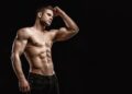 The Psychological Effects of Low Testosterone
