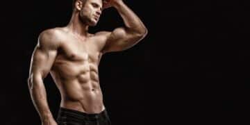 The Psychological Effects of Low Testosterone