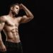 The Psychological Effects of Low Testosterone