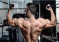 The Best Muscle Building Tips for Men Over 40