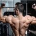 The Best Muscle Building Tips for Men Over 40