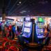 Best Location to Play Slot Machines - Play Slot Machines in Casino
