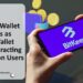 BitKeep Wallet Hits 10M Users, Plans for Rebranding and Expansion