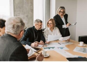 Navigating Employment Law as an LLC Owner