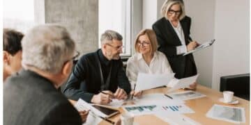 Navigating Employment Law as an LLC Owner