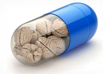 NooCube Review 2023 – Highest Quality & Caffeine-Free Brain Supplement