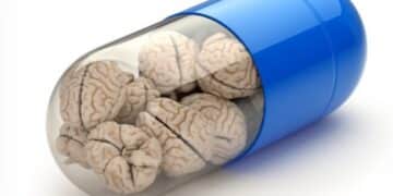 NooCube Review 2023 – Highest Quality & Caffeine-Free Brain Supplement