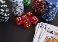 The Most Visited Online Slot Gacor Gambling Sites in 2023