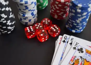 The Most Visited Online Slot Gacor Gambling Sites in 2023