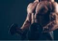 Unleash the Power of the Ultimate Muscle-Building Exercises for Massive Gains!