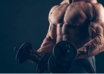 Unleash the Power of the Ultimate Muscle-Building Exercises for Massive Gains!