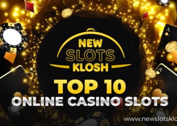 Mastering New Slots for Big Wins