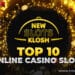 Mastering New Slots for Big Wins