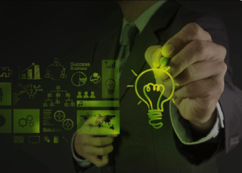 Unlocking Savings: 5 Vital Conversations with Your Energy Broker