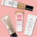 Is it enough to use a BB cream to hydrate dry skin? 