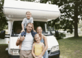RV Maintenance Checklist for Hassle-Free Travel