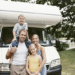 RV Maintenance Checklist for Hassle-Free Travel