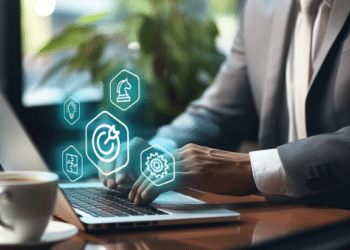 The Top 10 Companies Offering IT Certifications: A Comprehensive Guide