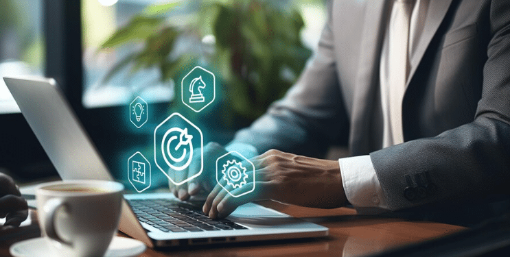 The Top 10 Companies Offering IT Certifications: A Comprehensive Guide