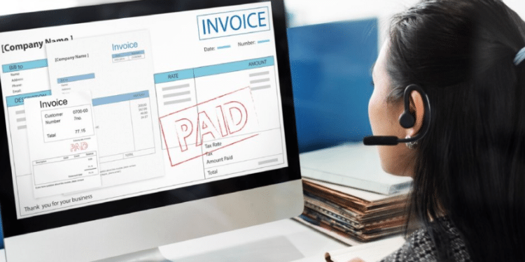 Top 10 Invoice Generator Software: Streamline Your Business Finances with Zintego